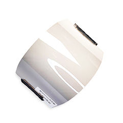 Film de protection de <span class=keywords><strong>peinture</strong></span> automobile auto-cicatrisant en TPU anti-rayures avec rejet UV à 100 % et garantie de 6 ans pour la protection complète de la carrosserie - Product Image 4