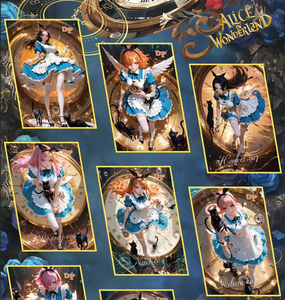 Cartes de collection <span class=keywords><strong>LUKA</strong></span> Culture <span class=keywords><strong>One</strong></span> Piece Waifu, cartes de jeu Nami Boa, anime japonais, jouets en papier coloré, cadeau - Product Image 4