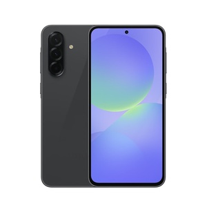 Teléfonos Móviles Usados Originales Android al por Mayor para Samsung A36 5G 128GB, Galaxy A16 A26 A36, Teléfonos Celulares Desbloqueados - Product Image 6