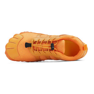 Zapatos de Agua Ligeros Antideslizantes para Playa, Río y Aire Libre, Zapatos Cómodos para Caminar - Product Image 4