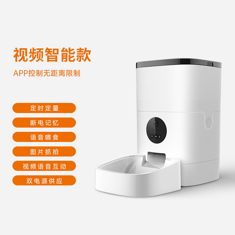 วิดีโอสมาร์ทโมเดล