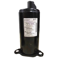 Compresseur rotatif à inversion DC original neuf 9RD220ZAA21 2,5HP R32 280V 6385W pour pompe à chaleur