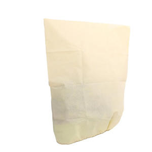 Housse de protection contre le gel pour plantes, en tissu non tissé, avec fermeture à cordon, pour arbres et plantes de jardin, protection contre le froid - Product Image 2