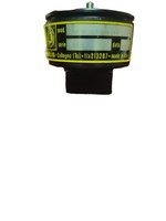 Encodeur rotatif Elcis X68-50-1828-BZ-B-CD-R