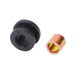 Cubierta de Goma para Guía de Aire de Motor Diésel 173F 178 186FA 188F 192F para Reemplazo y Reparación - Product Image 2