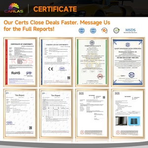 <span class=keywords><strong>Vinilo</strong></span> para Envolver Autos CARLAS 1.52*18m, <span class=keywords><strong>Vinilo</strong></span> Autoadhesivo con Efecto Camaleón Brillante, Película de PVC para Cambio de Color de Vehículos - Product Image 5