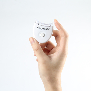 <span class=keywords><strong>Kit</strong></span> de Blanchiment Dentaire Professionnel avec Lumière Froide Bleue à LED et Logo Personnalisé pour Salon - Vente en Gros à Bas Prix - Product Image 6