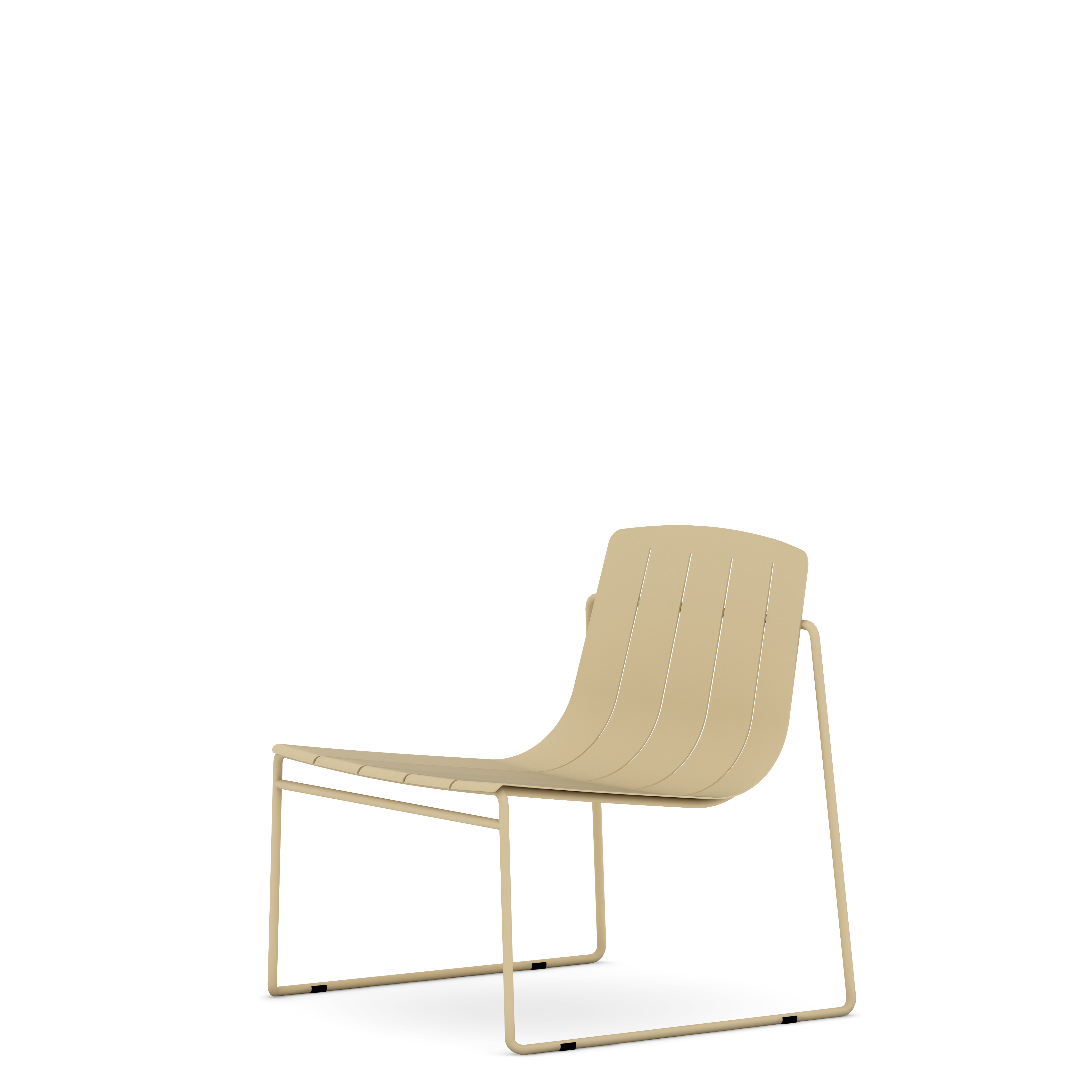 M01 Beige