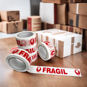 Film étirable en rouleau de qualité alimentaire Pudi 500mm PE souple/LLDPE soluble dans l'eau 50cm BOPP uni/LLDPE/logo personnalisable en plastique - Product Image 1