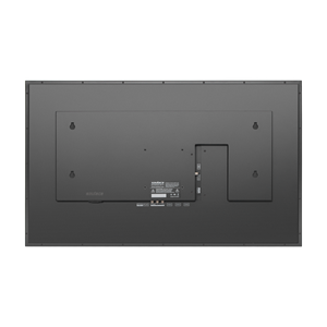 Televisor Espejo Android <span class=keywords><strong>de</strong></span> 32 Pulgadas con Asistente <span class=keywords><strong>de</strong></span> <span class=keywords><strong>Google</strong></span>, Resistente al Agua IP65, con Sintonizador Analógico y Digital - Product Image 5