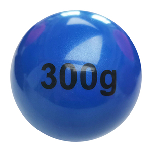 1-6kg PVC souple pour intérieur - Product Image 5