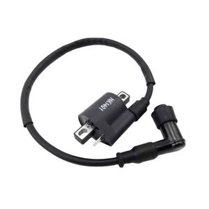 Bobine d'allumage Sportsmoto EN STOCK pour moto tout-terrain, <span class=keywords><strong>quad</strong></span>, quatre roues motrices - Product Image 1