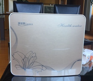 Máy <span class=keywords><strong>L</strong></span>ọc Nước UF Nóng/Bộ <span class=keywords><strong>L</strong></span>ọc Nước Siêu <span class=keywords><strong>L</strong></span>ọc Trung Quốc Nhà Sản Xuất - Product Image 1