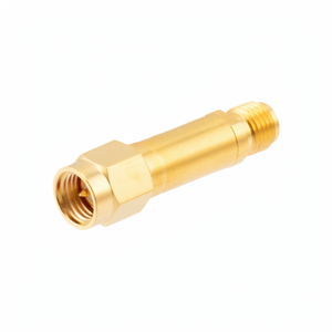 ตัวลดทอนสัญญาณ FMAT7447-20 จากผู้จัดจำหน่ายที่ได้รับอนุญาต - Product Image 1