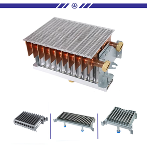 Accessoires pour brûleurs à <span class=keywords><strong>gaz</strong></span> - Product Image 6