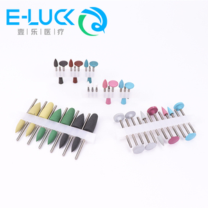 Kit <span class=keywords><strong>de</strong></span> pulido <span class=keywords><strong>de</strong></span> compuesto dental Base <span class=keywords><strong>de</strong></span> resina Almalgam <span class=keywords><strong>de</strong></span> dientes <span class=keywords><strong>de</strong></span> <span class=keywords><strong>porcelana</strong></span> Kit <span class=keywords><strong>de</strong></span> fresas dentales <span class=keywords><strong>de</strong></span> pulido <span class=keywords><strong>de</strong></span> <span class=keywords><strong>dentadura</strong></span> oculta - Product Image 5