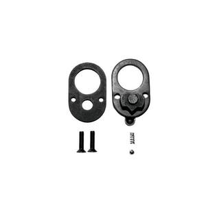 USAG - Q237017 Kit de repuestos para trinquete de 1/4 ''-EAN 8010239183902 RATCHETS 1/4" - Product Image 1