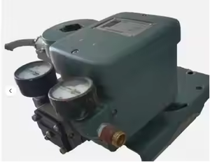 ทรานสดิวเซอร์ YOKOGAWA ของแท้ รุ่น: 5502-21012 - Product Image 3