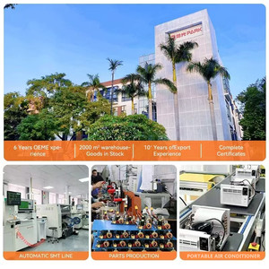 Isolfan Ptc Ngay Lập Tức Mini Gốm Không Gian Hồng Ngoại Cảm Ứng Sưởi Ấm Không Khí Điện Thông Minh <span class=keywords><strong>Fan</strong></span> Hâm Mộ Nóng Cho Mùa Đông Nhà Và Phòng Tắm - Product Image 6