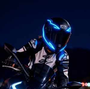 <span class=keywords><strong>Adesivi</strong></span> Magnetici Riflettenti <span class=keywords><strong>Personalizzabili</strong></span> per Moto e <span class=keywords><strong>Auto</strong></span> - Product Image 1