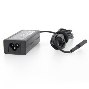 Caricabatterie <span class=keywords><strong>per</strong></span> <span class=keywords><strong>computer</strong></span> portatile OEM 19V 2.37A adattatore ca <span class=keywords><strong>per</strong></span> laptop 45W 3.0*1.1mm <span class=keywords><strong>per</strong></span> ac er - Product Image 2