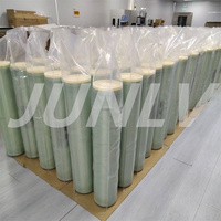 SW4040 8040 Ro Membrane Usine de recyclage des déchets Pompe à eau de mer marine Membrane d'eau de mer