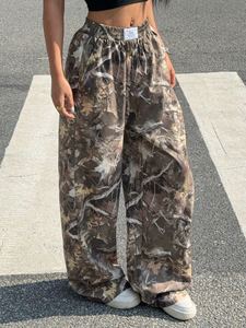 2024 primavera e autunno spezia ragazze da donna a vita media <span class=keywords><strong>pantaloni</strong></span> <span class=keywords><strong>larghi</strong></span> <span class=keywords><strong>larghi</strong></span> anteriori <span class=keywords><strong>larghi</strong></span> <span class=keywords><strong>pantaloni</strong></span> ecologici Casual Slim per - Product Image 1
