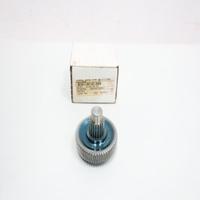 Ensemble d'arbre de pignon EO-3150-020-019