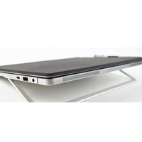 Mejor Precio para HP Elite X2 1012 G2 I5-7ma Generación, 8GB RAM, 256GB SSD, Tablet de 12.3 Pulgadas para Negocios y Educación