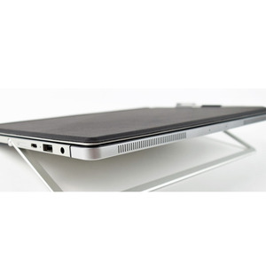 Meilleur prix pour la <span class=keywords><strong>tablette</strong></span> <span class=keywords><strong>HP</strong></span> <span class=keywords><strong>Elite</strong></span> <span class=keywords><strong>X2</strong></span> 1012 G2 I5-7ème génération, 8 Go de RAM, 256 Go de SSD, écran 12,3 pouces, <span class=keywords><strong>tablette</strong></span> professionnelle et éducative - Product Image 2