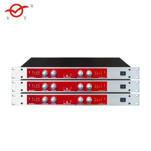 Digitale Grafische Equalizer Module Bas Enmake Proces Pa <span class=keywords><strong>Processor</strong></span> Leidde 4 In 8 Karaoke-Effecten Concertapparatuur Praten - Product Image 3