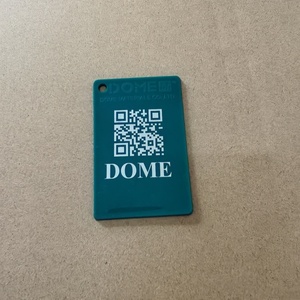 Nhà máy mái vòm Laser đánh dấu phụ gia | In laser nhựa phụ gia | Laser phụ gia <span class=keywords><strong>masterbatch</strong></span> cho laser trắng đánh dấu - Product Image 4