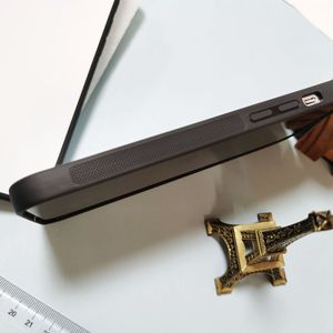 Produttore all'ingrosso 2D sublimazione cassa del telefono per iPhone 14 Pro max foglio di alluminio per <span class=keywords><strong>Samsung</strong></span> <span class=keywords><strong>S22</strong></span> <span class=keywords><strong>Plus</strong></span> - Product Image 4