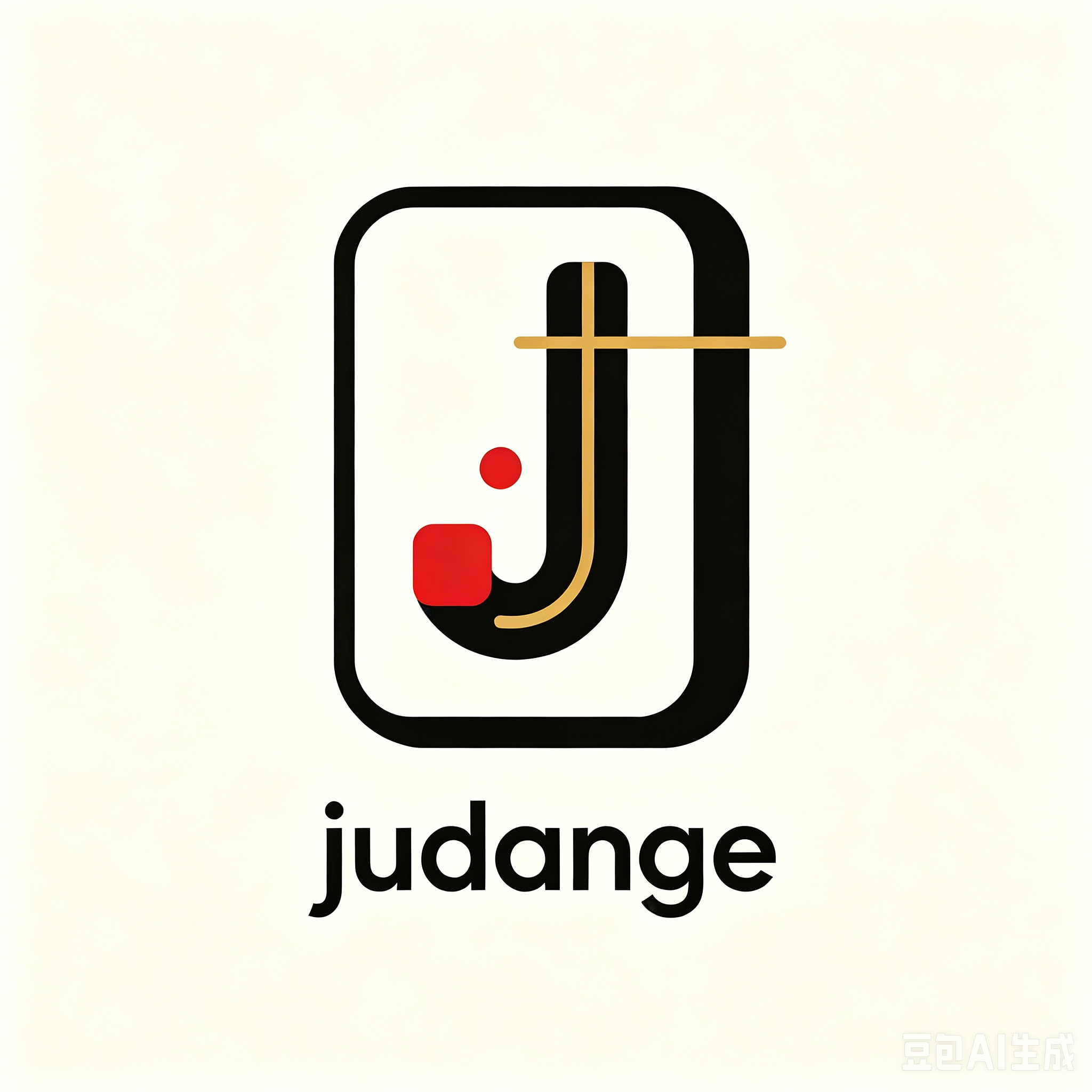 Shenzhen Judange Technology Co., Ltd. logo