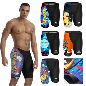 Vente en gros usine : Maillots <span class=keywords><strong>de</strong></span> <span class=keywords><strong>bain</strong></span> sexy pour hommes, slips <span class=keywords><strong>de</strong></span> <span class=keywords><strong>bain</strong></span> ajustés, caleçons <span class=keywords><strong>de</strong></span> <span class=keywords><strong>bain</strong></span> sexy, maillots <span class=keywords><strong>de</strong></span> <span class=keywords><strong>bain</strong></span> <span class=keywords><strong>de</strong></span> fitness moulants pour hommes - Product Image 2