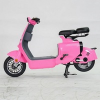Modèle S1, usine chinoise directe, Jingpin S1, vélo électrique 48V23Ah, moteur arrière 350W-1000W, 30-50KM/H, cadre en alliage, 7 vitesses