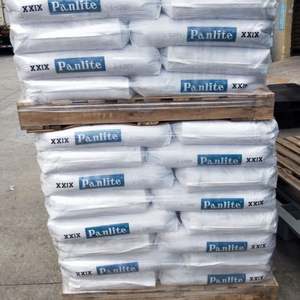 Lámina de Policarbonato Transparente Resistente a los Rayos UV TEIJIN PC L-1250Z100, Material Plástico - Product Image 4