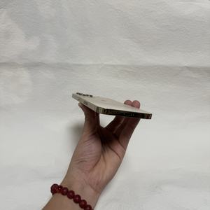 Sbloccato in fabbrica originale usato noi versione 64GB/128GB/256GB 5G 4GB RAM per <span class=keywords><strong>12</strong></span> <span class=keywords><strong>Pro</strong></span> Max serie Smart telefoni cellulari - Product Image 3