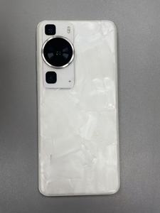 ขายส่งโทรศัพท์<span class=keywords><strong>มือ</strong></span><span class=keywords><strong>สอง</strong></span> P60 Pro ปลดล็อคแท้ <span class=keywords><strong>ราคา</strong></span>ถูก สภาพ 99% ใหม่ RAM 8GB หน้าจอ 6.67 นิ้ว รุ่น 5G - Product Image 4