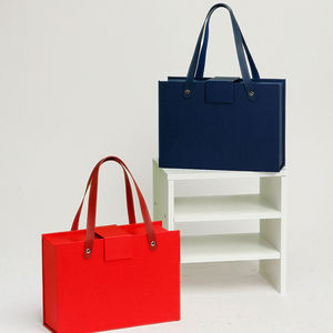 Embalaje plano con logotipo personalizado, cartón duro, ropa, cosméticos, zapatos, embalaje plegable, <span class=keywords><strong>caja</strong></span> <span class=keywords><strong>de</strong></span> regalo plegable magnética - Product Image 2