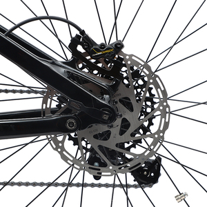 EW-icycle de 27,5 '', accesorio lectrico, icycle - Product Image 5