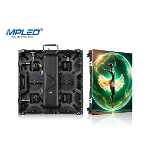 MPLEDレンタルステージ<span class=keywords><strong>LED</strong></span>ディスプレイクイックサスペンションマウントP2.6P2.97 P3.91 P4.81 <span class=keywords><strong>LED</strong></span>パネルp3屋内<span class=keywords><strong>LED</strong></span>スクリーン価格 - Product Image 1