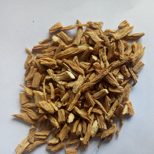 <span class=keywords><strong>Yin</strong></span> <span class=keywords><strong>chai</strong></span> <span class=keywords><strong>HU</strong></span> gốc rễ của y học Trung Quốc stellariae Radix để bán - Product Image 4