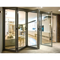 Soluciones para Ventanas de Poliuretano (PU) para Proyectos de Cocinas Comerciales, Perfil de Fibra de Vidrio Extruido (FRP/GRP) Resistente a la Intemperie, OEM