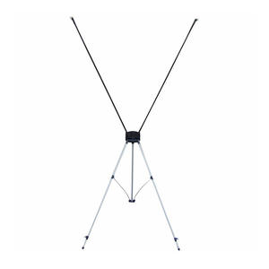 Rak Pameran Korea X JC000001 0.8kg Grosir 80x 180 Yi Labao Promosi Pernikahan Lukisan Semprot Koran Laut Stand Foto - Product Image 3