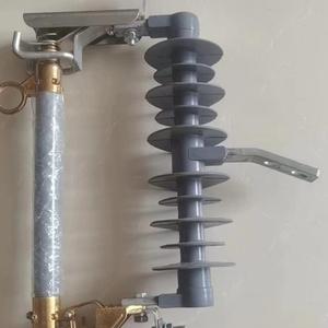 <span class=keywords><strong>Prix</strong></span> de découpe de lien de <span class=keywords><strong>fusible</strong></span> haute tension extérieure 11kv 22kv - Product Image 4