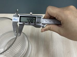 Sample Collection and Inspection in China Sample Comparison/inspection of <strong>Different</strong> Suppliers to <strong>Select</strong> Quality Products - Product Image 4