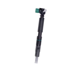 Nouvel <span class=keywords><strong>injecteur</strong></span> de carburant diesel Common Rail 9674984080 DS7Q9F593BB 28388960 28602948, soupapes d'injection pour modèles Ford, Citroën, Peugeot - Product Image 4
