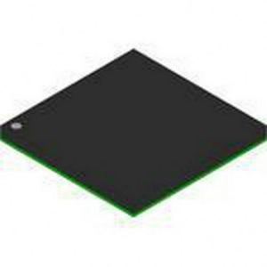 100% New & Genuine XC4VLX25-10SFG363I Field Programmable Gate Array (FPGA) Integrated Circuit ic Electronic Component - Product Image 1