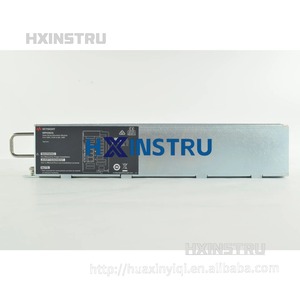 Module simulateur de panneaux solaires Keysight MP4362A 0-130 V, 0-8 A, 1 KW Utilisé hx1 - Product Image 1